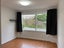 1031 Coatesville-Riverhead Highway, Riverhead, Riverhead - Carousel 13