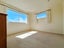 197B Browns Bay Road, Browns Bay, Auckland - Carousel 8