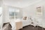 88 Bomb Point Drive, Hobsonville, Auckland - Carousel 10