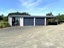 547 Wharepuhunga Road, Waikeria, Te Awamutu - Carousel 26
