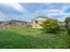 50 Severn Street, Clifton, Invercargill - Carousel 21