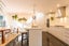 8A Olivia Crescent, Tawa, Wellington - Carousel 2
