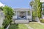 234 Richmond Road, Grey Lynn, Auckland - Carousel 4