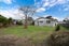 22 Besant Place, Avondale, Christchurch - Carousel 3