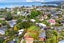 45C Endeavour Street, Blockhouse Bay, Auckland - Carousel 5