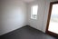 40 Leicester Street, Terrace End, Palmerston North - Carousel 7