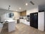 4A Watea Road, Torbay, Auckland - Carousel 1