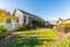 14A Rugby Street, Highfield, Timaru - Carousel 2