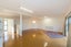 29 WYLIE Road, Foxton Beach, Foxton - Carousel 25