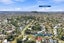232A St Andrews Road, Royal Oak, Auckland City, Auckland - Carousel 28