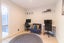 23 Inder Street, Jacks Point, Queenstown - Carousel 12
