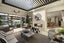 1 Sanctuary Key, Papamoa Beach, Papamoa - Carousel 3