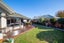 90 Aldinga Avenue, Stoke, Nelson - Carousel 20