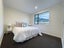 121 Ball Street, Kingswell, Invercargill - Carousel 11