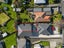 152B Bayswater Avenue, Bayswater, Auckland - Carousel 18