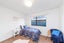 100 John F Kennedy Drive, Milson, Palmerston North - Carousel 12