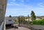 2S/3 Keystone Avenue, Three Kings, Auckland - Carousel 13