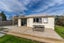27 Park Road, Milton - Carousel 19
