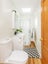 17 Chatham Street, Berhampore, Wellington - Carousel 14