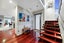 66B Macfarlane Street, Hamilton East, Hamilton - Carousel 19