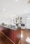 33/150 Chapel Road, Flat Bush, Auckland - Carousel 4