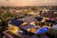 4 Sarah Court, Rototuna North, Hamilton - Carousel 25