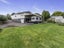 14 Joanne Crescent, Pukehangi, Rotorua - Carousel 1