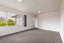 19 Harold Holt Avenue, Onekawa, Napier - Carousel 9