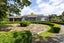 1226 Kairanga Bunnythorpe Road, Kairanga, Palmerston North - Carousel 4