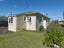 57 Bader Street, Bader, Hamilton - Carousel 18