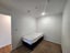 1313/53 Cook Street, Auckland Central, Auckland - Carousel 4