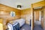 863 Puketitiri Road, Puketapu, Napier - Carousel 12