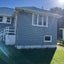 47 Dimock Street, Titahi Bay, Porirua - Carousel 2