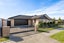 16 Spitfire Drive, Burleigh, Blenheim - Carousel 18