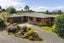266B Hot Springs Road, Tahawai - Carousel 21
