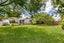 15 Hyde Street, Manurewa East, Auckland - Carousel 1