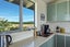 28 Waitetoko Road, Tauranga Taupo, Taupo, Waikato - Carousel 13