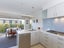 164B Waterloo Road, Hutt Central, Lower Hutt - Carousel 5