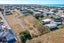 36B Jellicoe Street, Oceanview, Timaru - Carousel 11