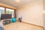 36 Galloway Street, Mornington, Dunedin - Carousel 13