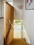 321B The Terrace, Te Aro, Wellington - Carousel 14