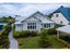 4 Rugby Street, Highfield, Timaru - Carousel 27
