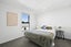 261C Edgeware Road, Edgeware, Christchurch - Carousel 10