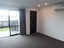 15 Piripiri Place, Broomfield, Christchurch - Carousel 5