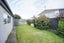72A Melbourne Street, Windsor, Invercargill - Carousel 30