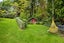 16 Tilden Avenue, Hillcrest, Auckland - Carousel 1