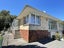 2/222 Gillies Avenue, Epsom, Auckland - Carousel 1