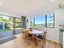 186 Holborn Drive, Stokes Valley, Lower Hutt - Carousel 6