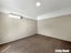 15 Wilson Street, Newtown, Wellington - Carousel 6