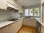 7A Bracken Avenue, Epsom, Auckland - Carousel 3